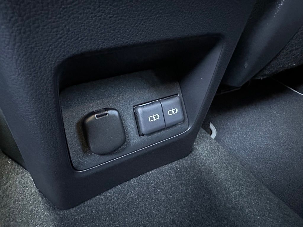 2023 Lexus NX 350 F SPORT Handling Tucson AZ