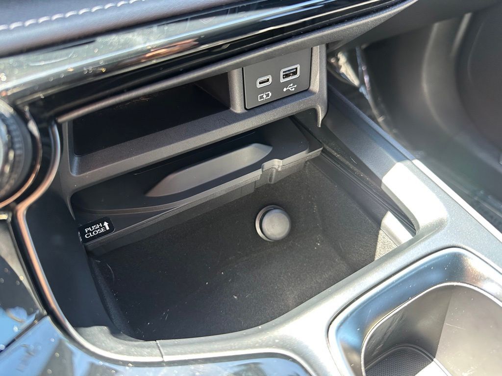 2023 Lexus NX 350 F SPORT Handling Tucson AZ