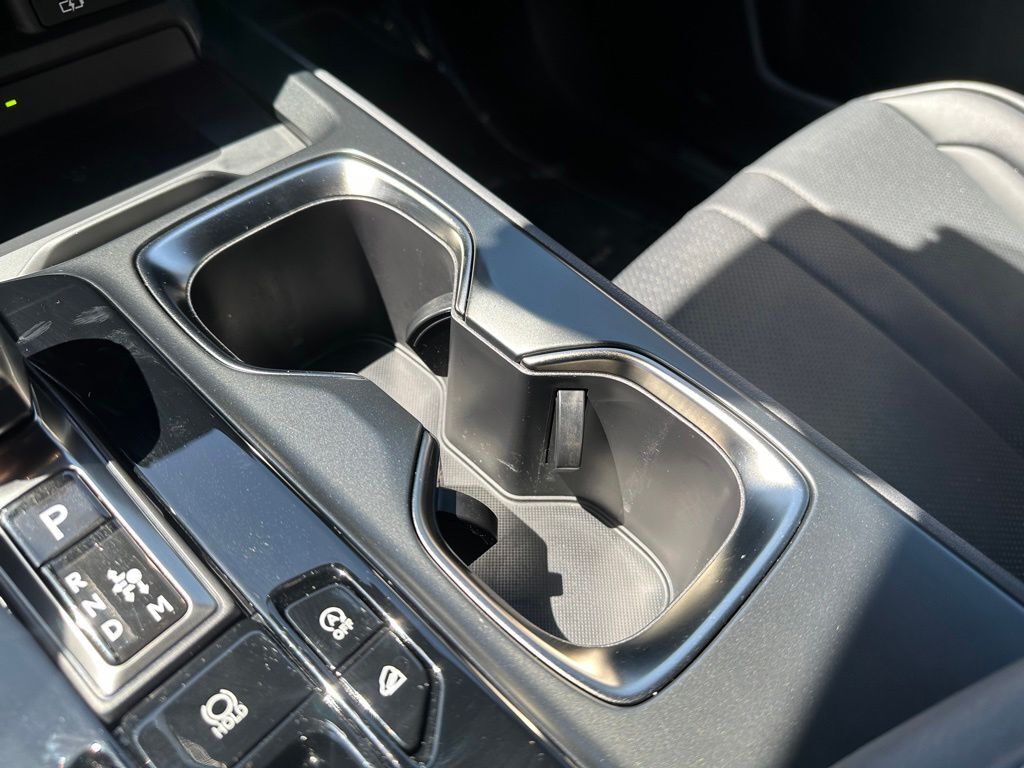 2023 Lexus NX 350 F SPORT Handling Tucson AZ