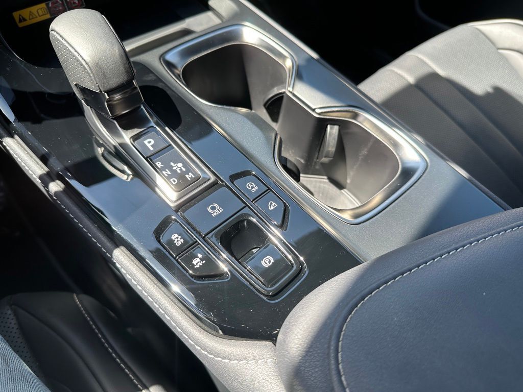 2023 Lexus NX 350 F SPORT Handling Tucson AZ