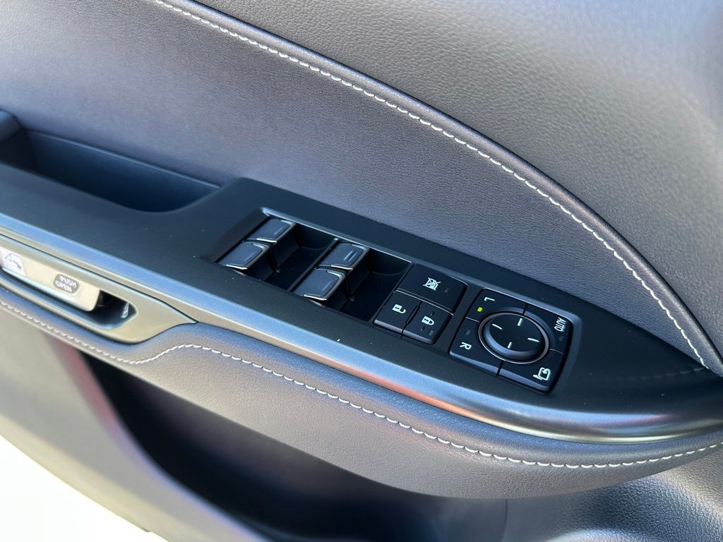 2023 Lexus NX 350 F SPORT Handling Tucson AZ
