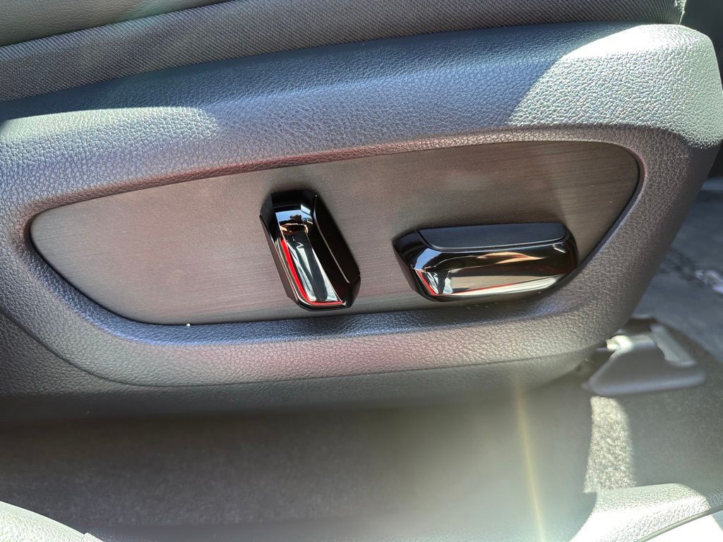2023 Lexus NX 350 F SPORT Handling Tucson AZ