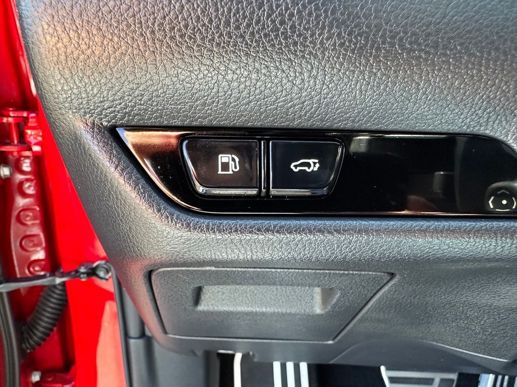 2023 Lexus NX 350 F SPORT Handling Tucson AZ