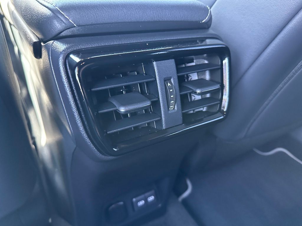 2023 Lexus NX 350 F SPORT Handling Tucson AZ