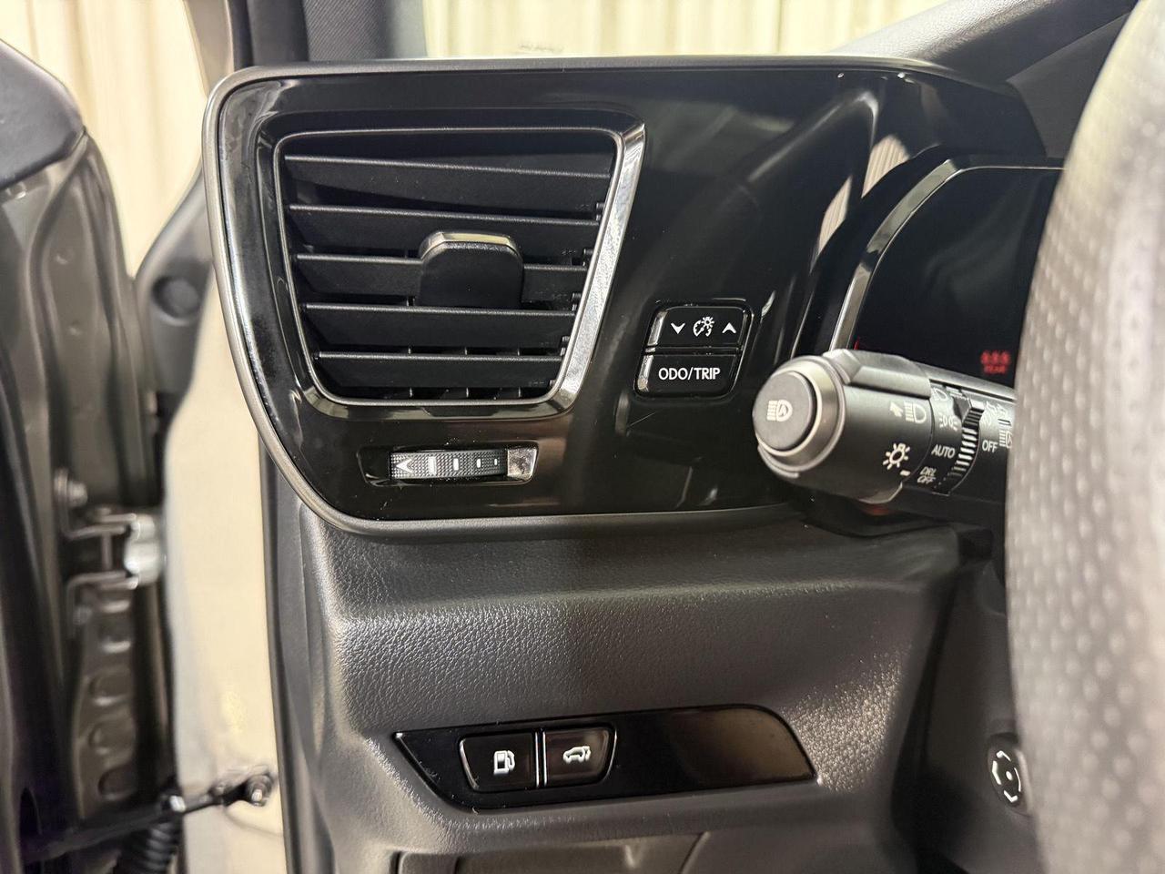 2023 Lexus NX 350 F SPORT Handling Annapolis MD