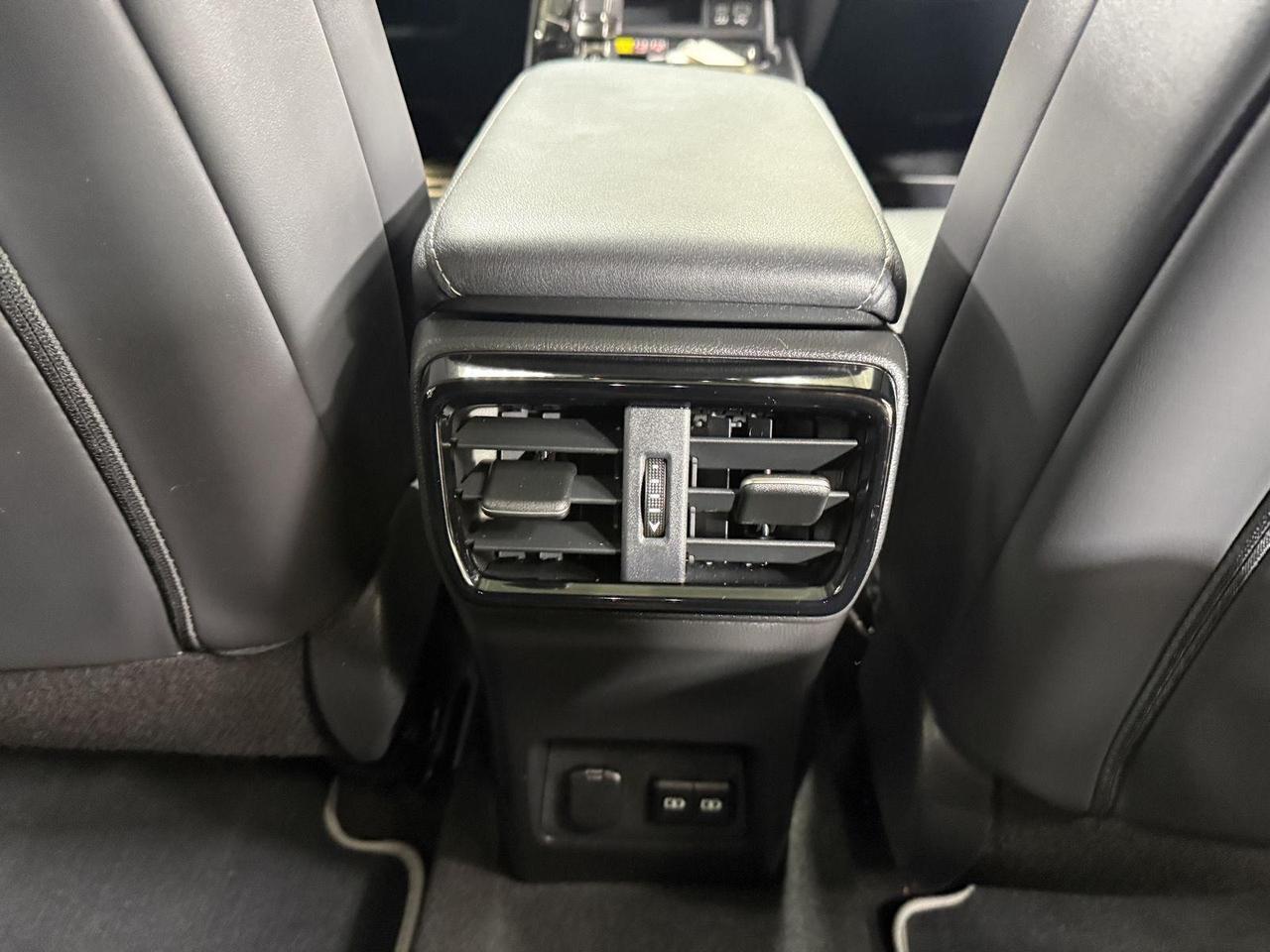 2023 Lexus NX 350 F SPORT Handling Annapolis MD