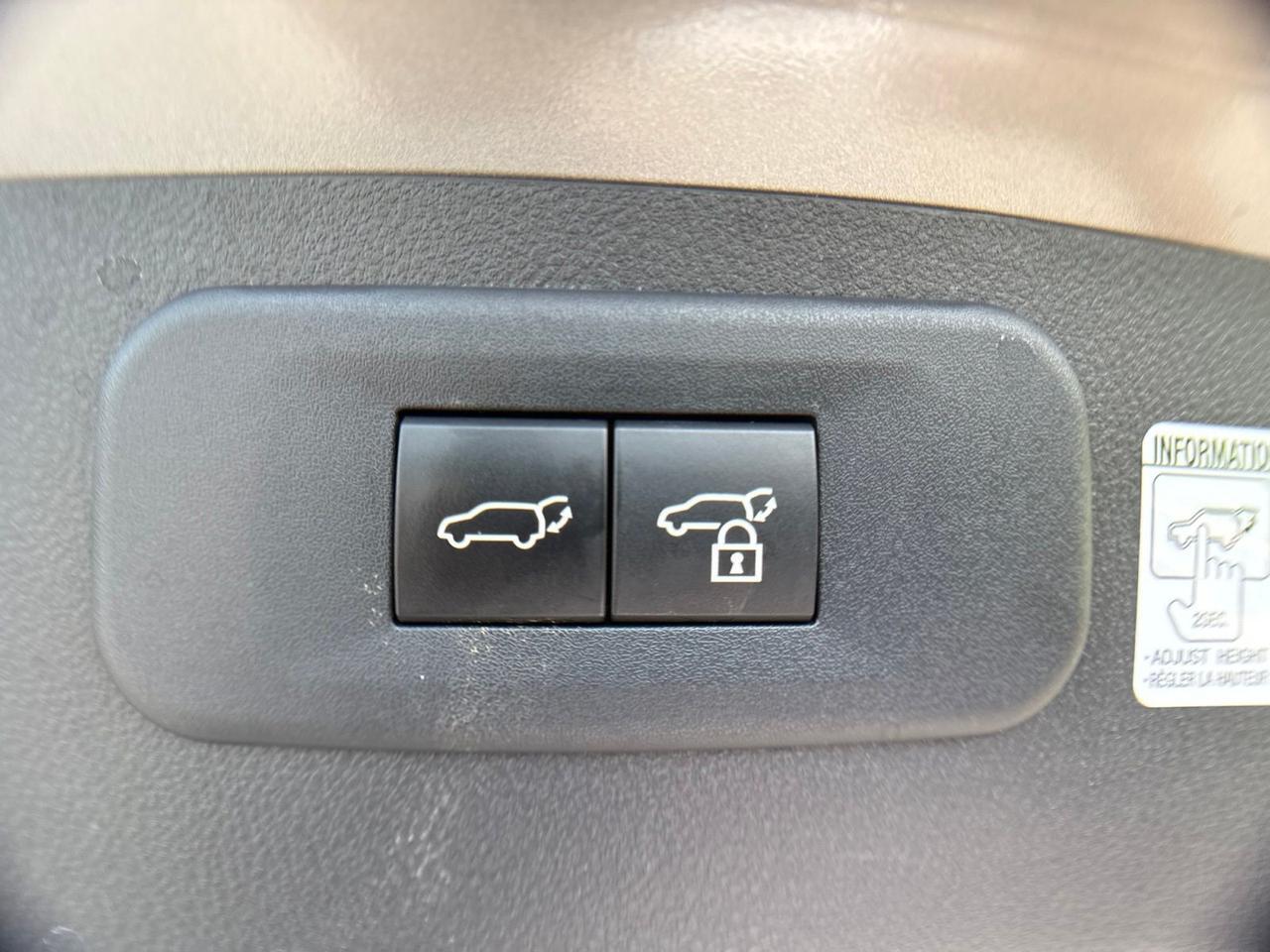 2023 Lexus NX 350 F SPORT Handling Chantilly VA