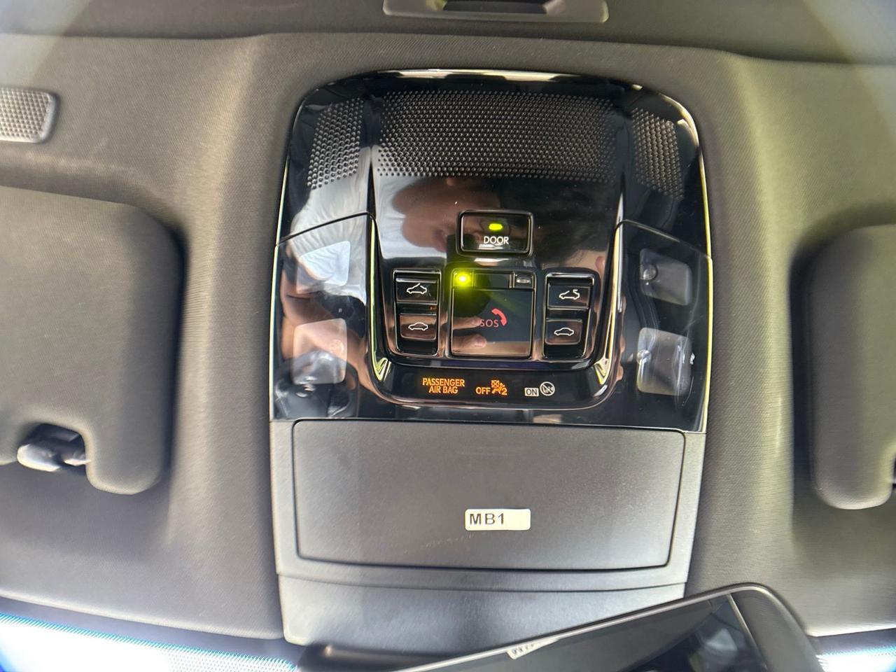 2023 Lexus NX 350 F SPORT Handling Chantilly VA