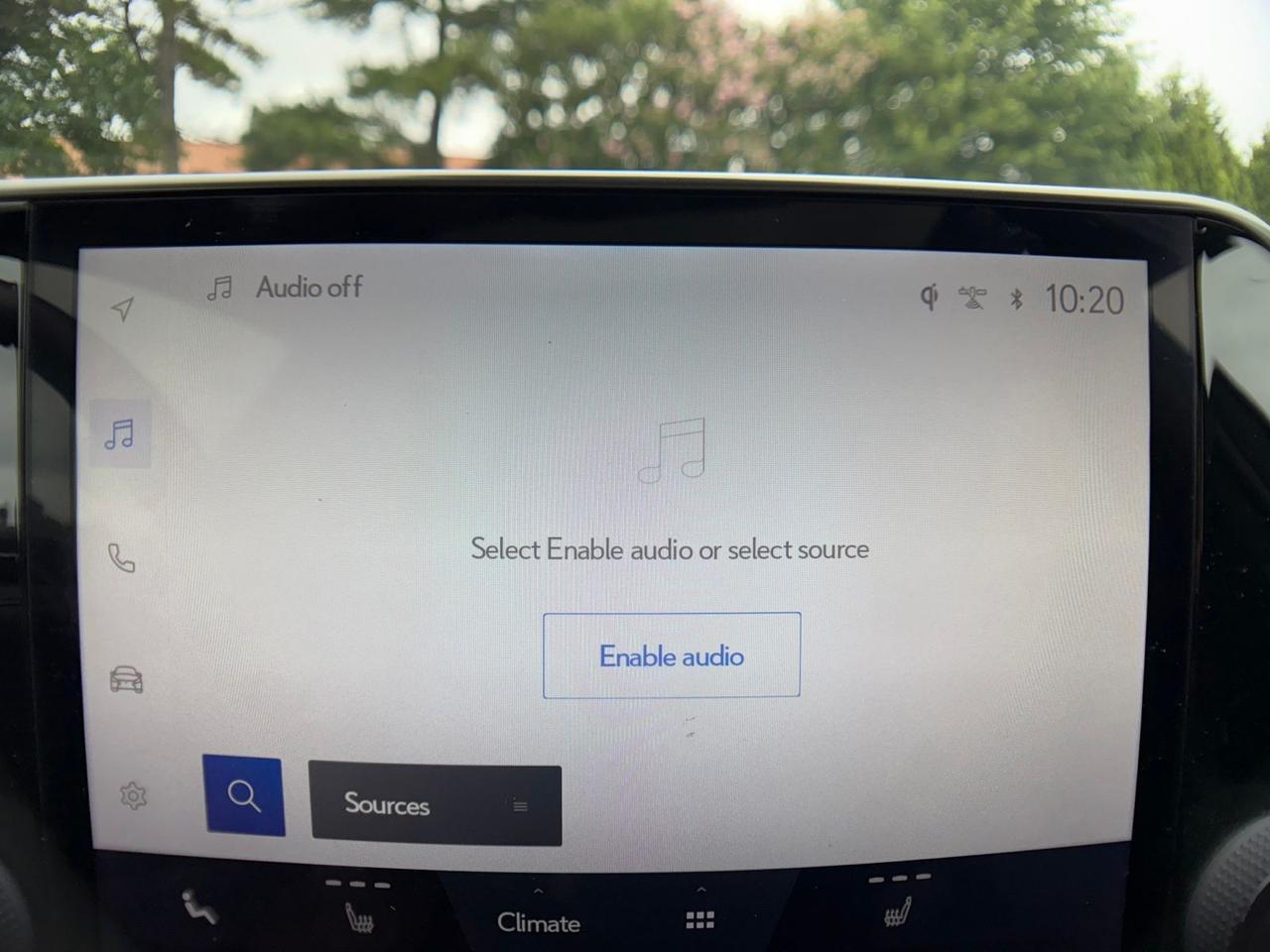 2023 Lexus NX 350 F SPORT Handling Chantilly VA