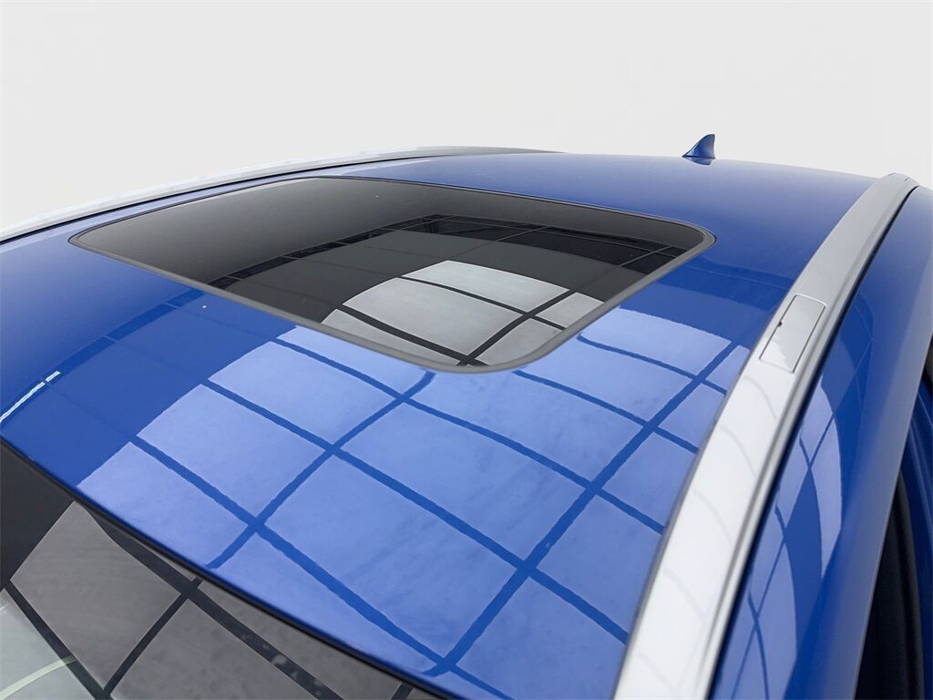 2023 Lexus NX 350 Luxury NAV,CAM,SUNROOF,CLMT STS,HEADS UP Plano TX