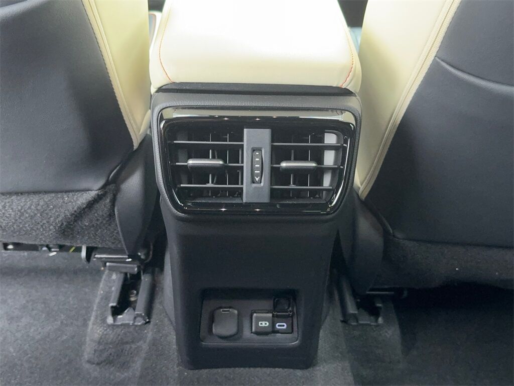 2023 Lexus NX 350 Luxury NAV,CAM,SUNROOF,CLMT STS,HEADS UP Plano TX