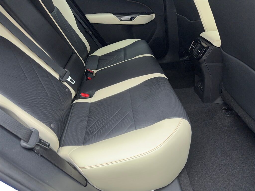 2023 Lexus NX 350 Luxury NAV,CAM,SUNROOF,CLMT STS,HEADS UP Plano TX