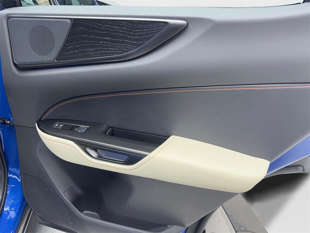 2023 Lexus NX 350 Luxury NAV,CAM,SUNROOF,CLMT STS,HEADS UP Plano TX