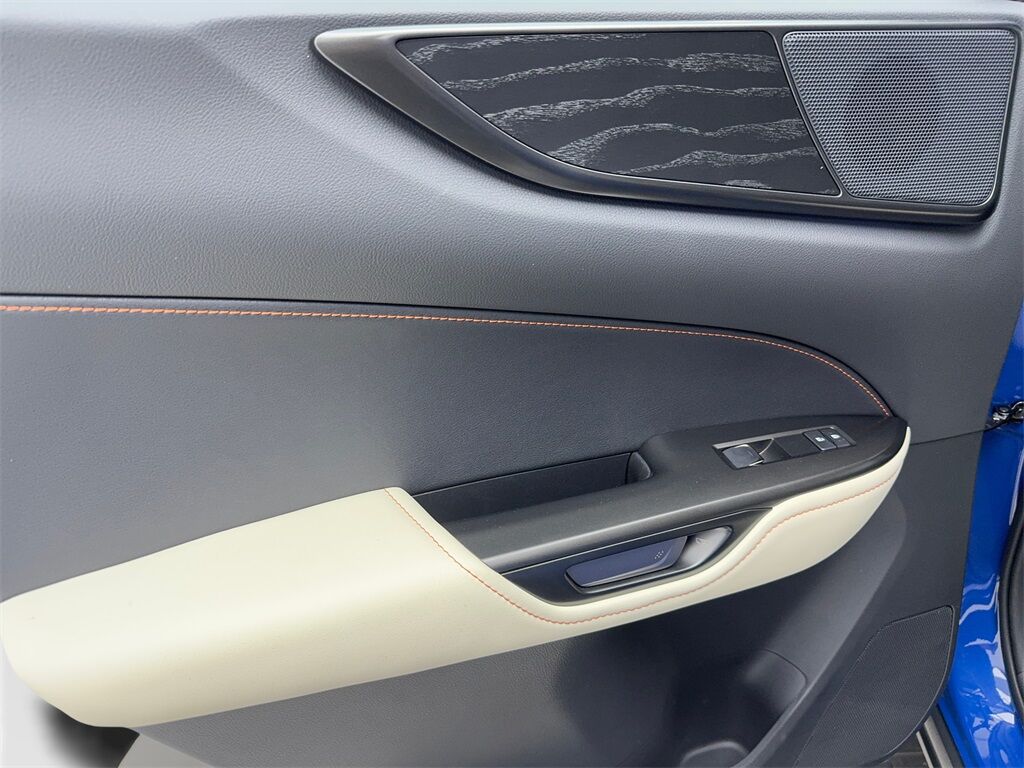 2023 Lexus NX 350 Luxury NAV,CAM,SUNROOF,CLMT STS,HEADS UP Plano TX