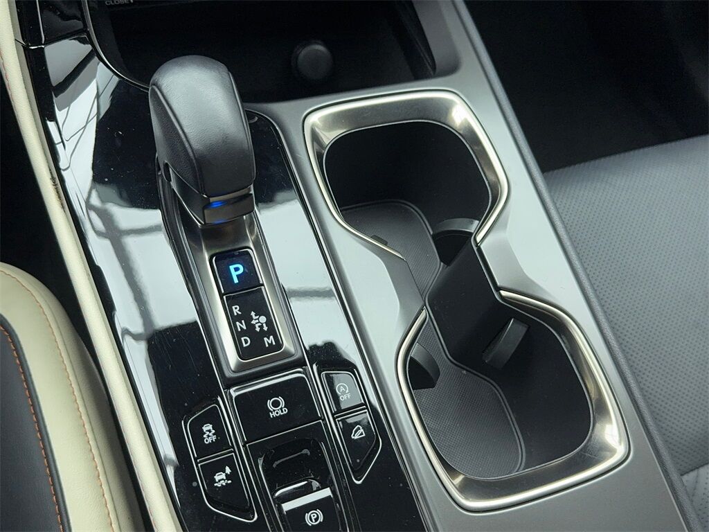 2023 Lexus NX 350 Luxury NAV,CAM,SUNROOF,CLMT STS,HEADS UP Plano TX