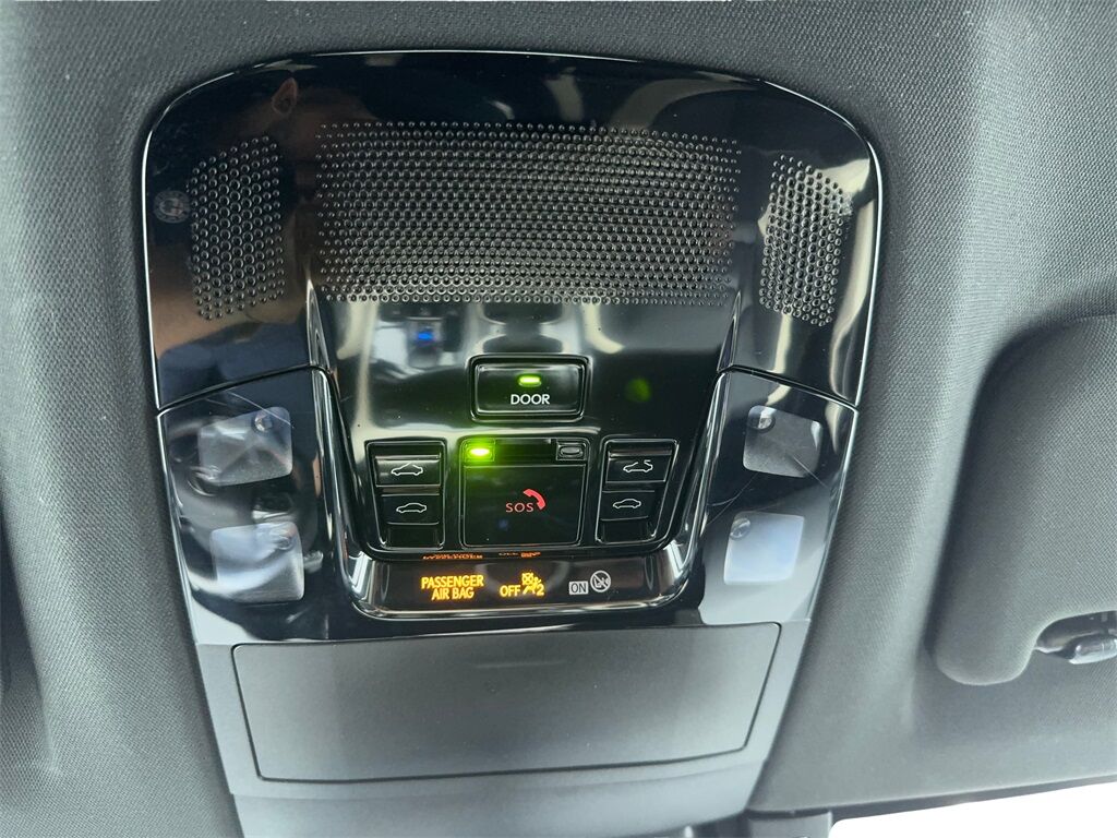 2023 Lexus NX 350 Luxury NAV,CAM,SUNROOF,CLMT STS,HEADS UP Plano TX