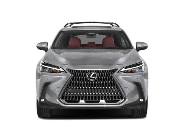 2023 Lexus NX 350 Luxury San Antonio TX