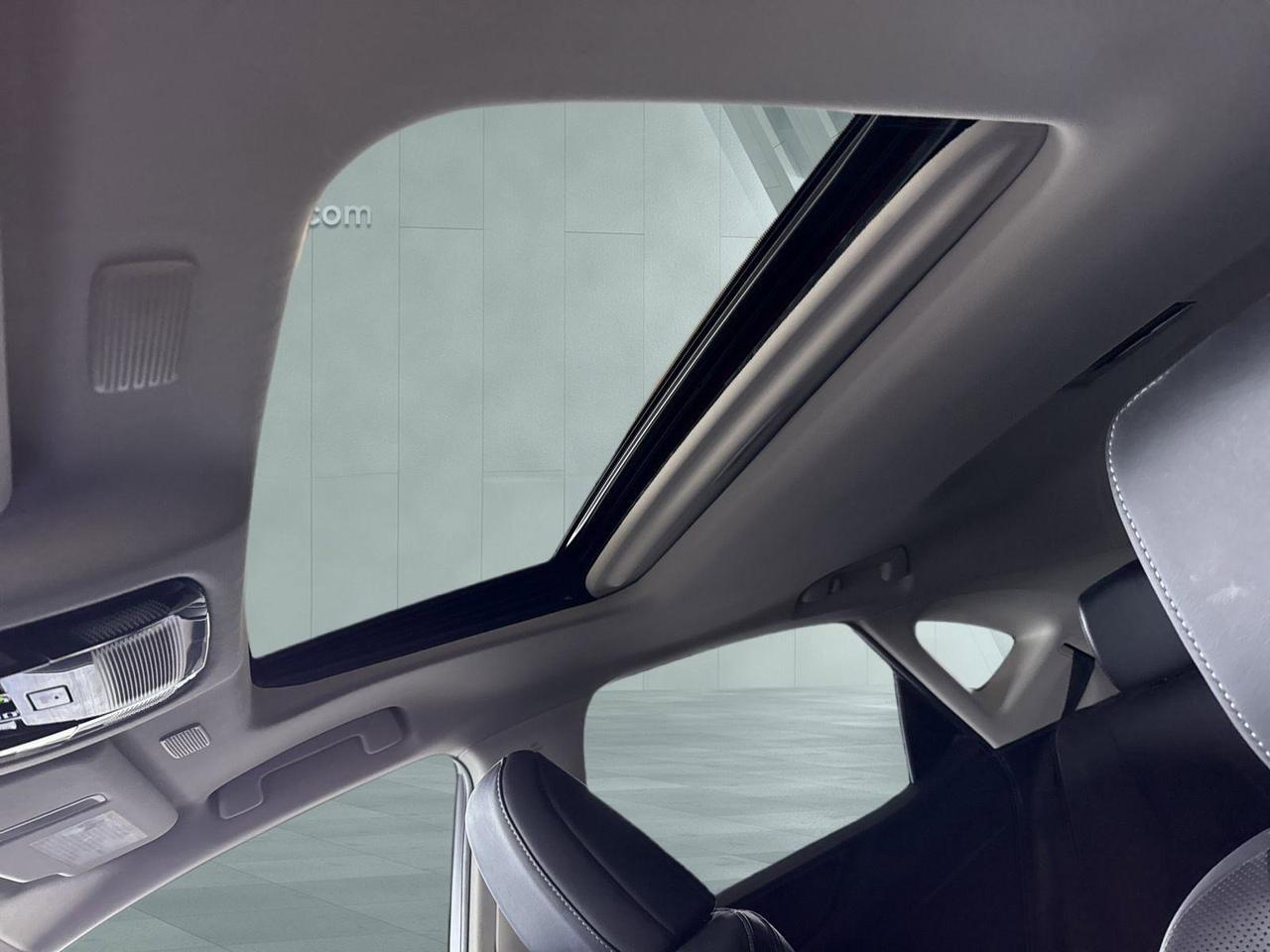 2023 Lexus NX 350 Luxury San Antonio TX