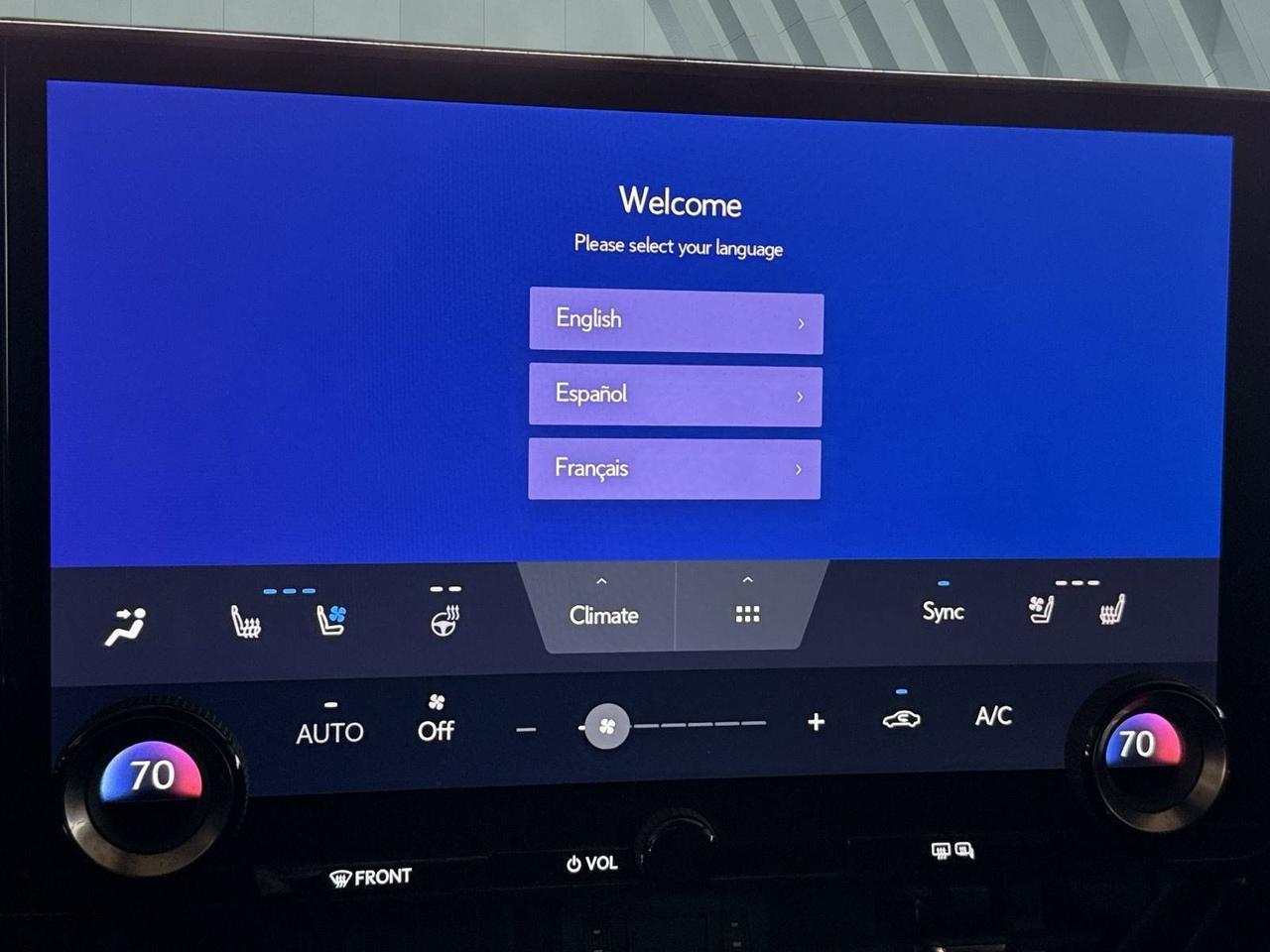 2023 Lexus NX 350 Luxury San Antonio TX