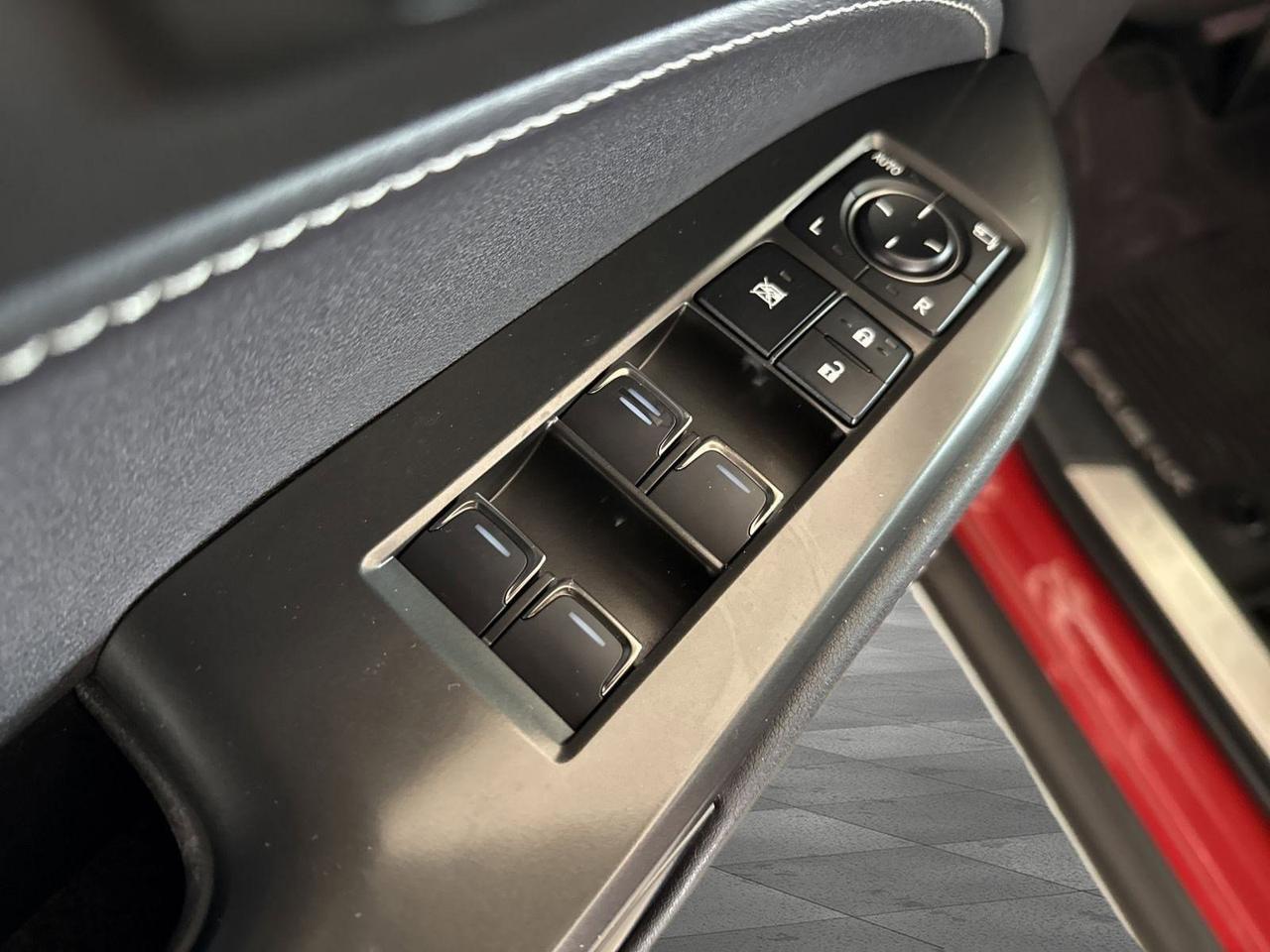 2023 Lexus NX 350 Luxury San Antonio TX