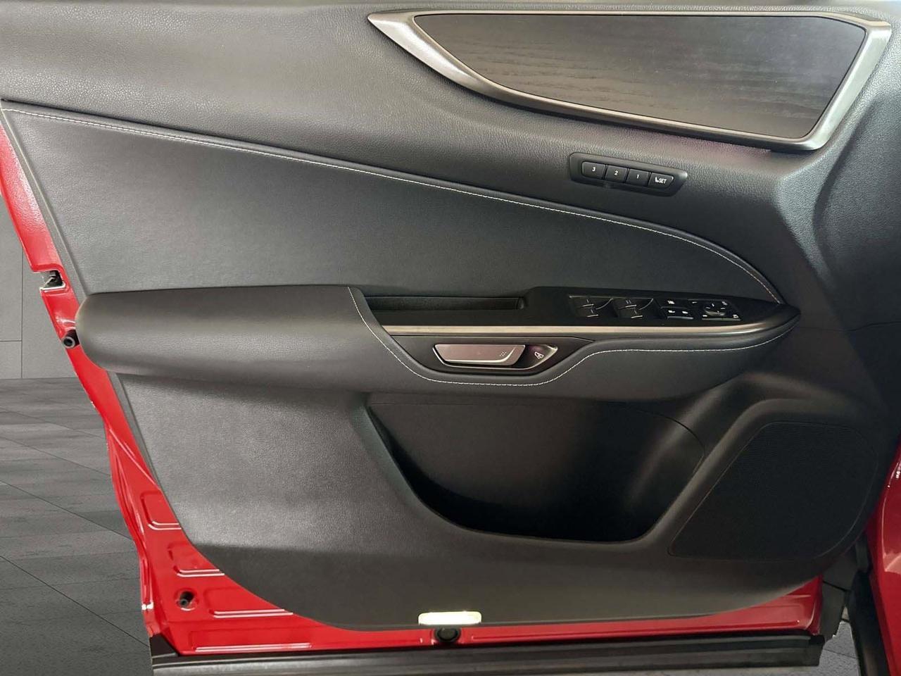 2023 Lexus NX 350 Luxury San Antonio TX