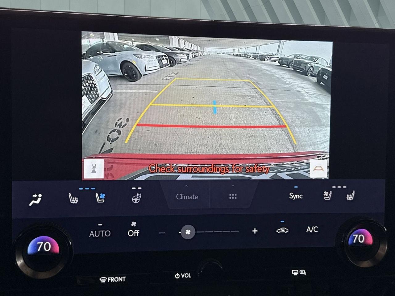 2023 Lexus NX 350 Luxury San Antonio TX