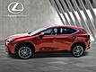 2023 Lexus NX 350 Luxury