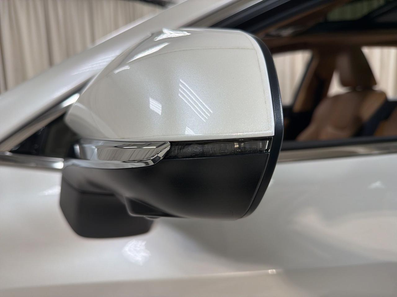 2023 Lexus NX 350 Luxury Annapolis MD