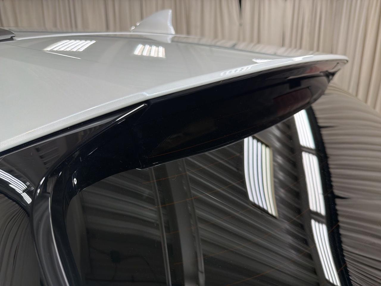 2023 Lexus NX 350 Luxury Annapolis MD