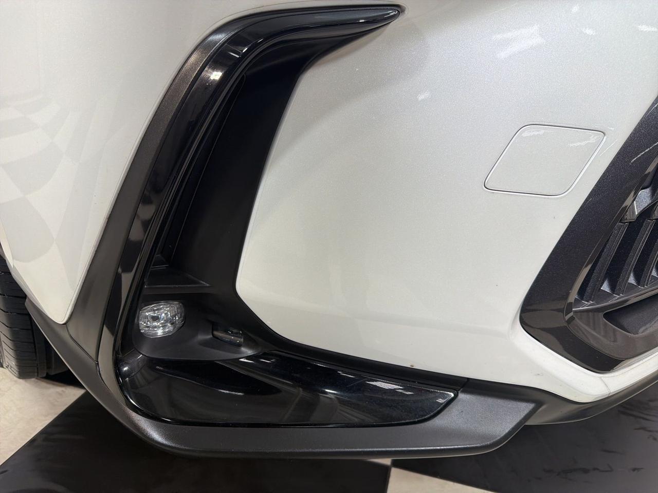 2023 Lexus NX 350 Luxury Annapolis MD