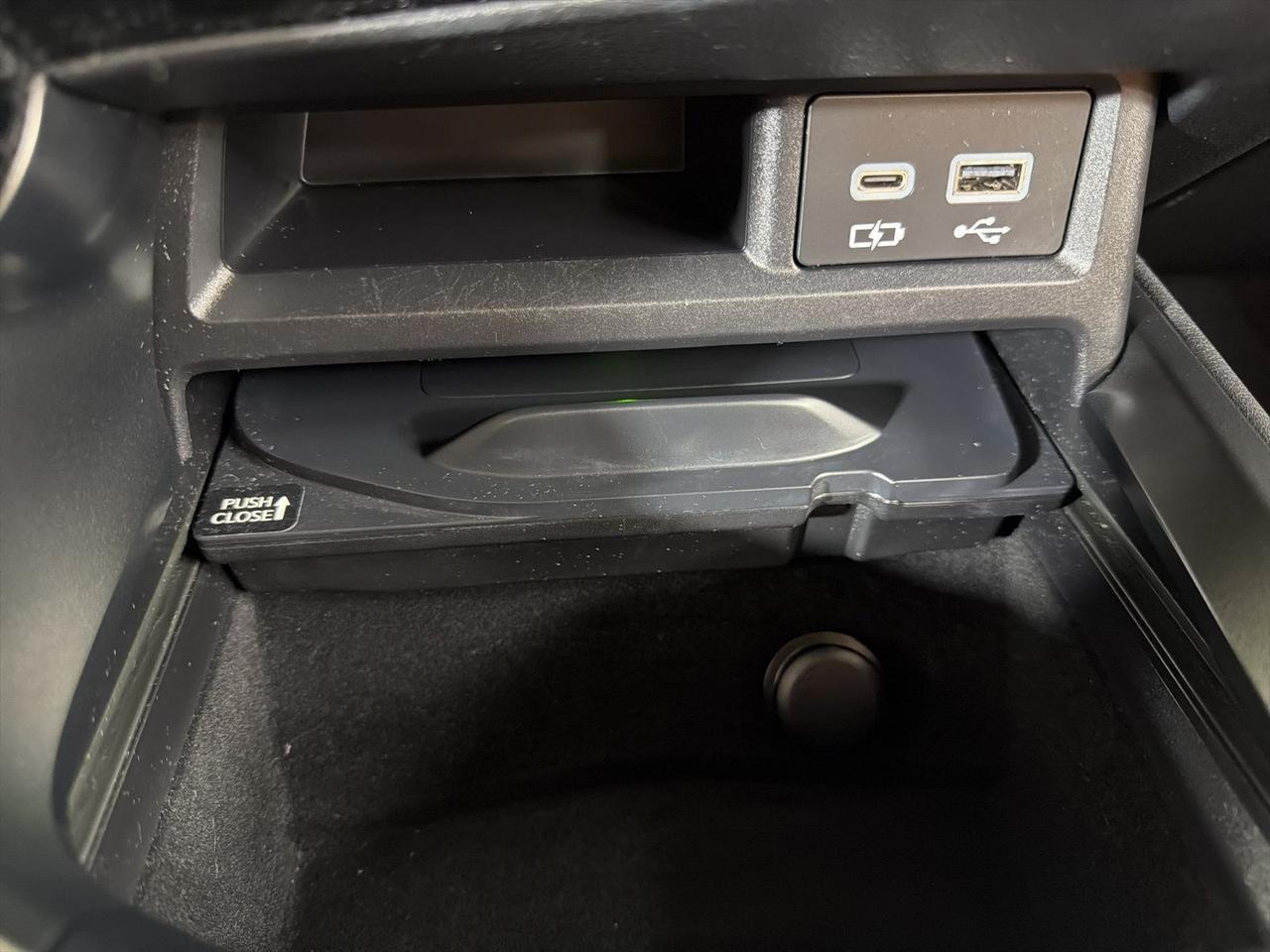 2023 Lexus NX 350 Luxury Annapolis MD