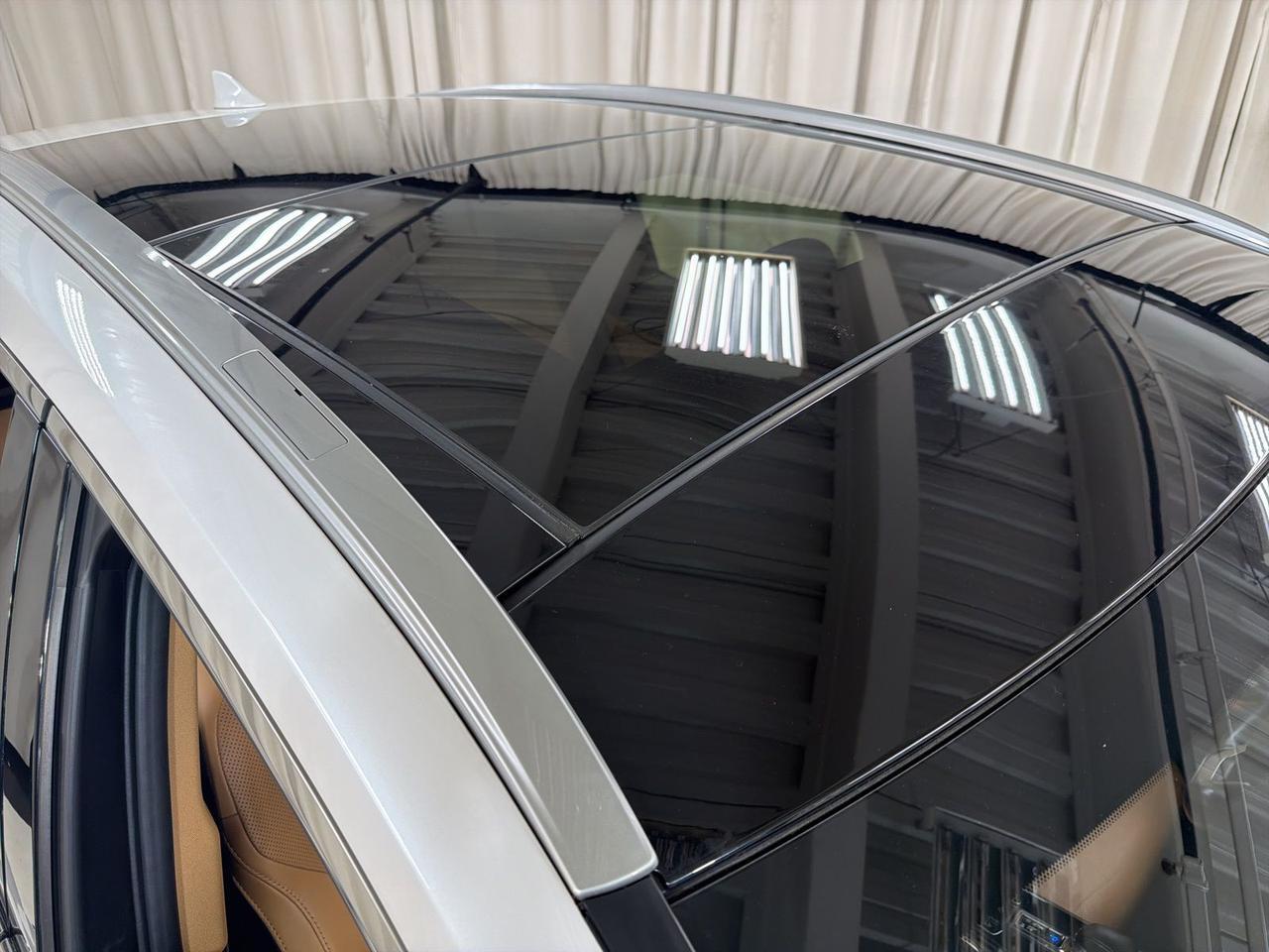 2023 Lexus NX 350 Luxury Annapolis MD