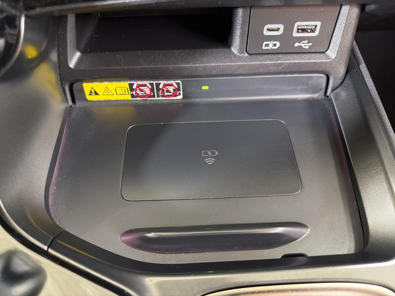 2023 Lexus NX 350 Luxury Annapolis MD