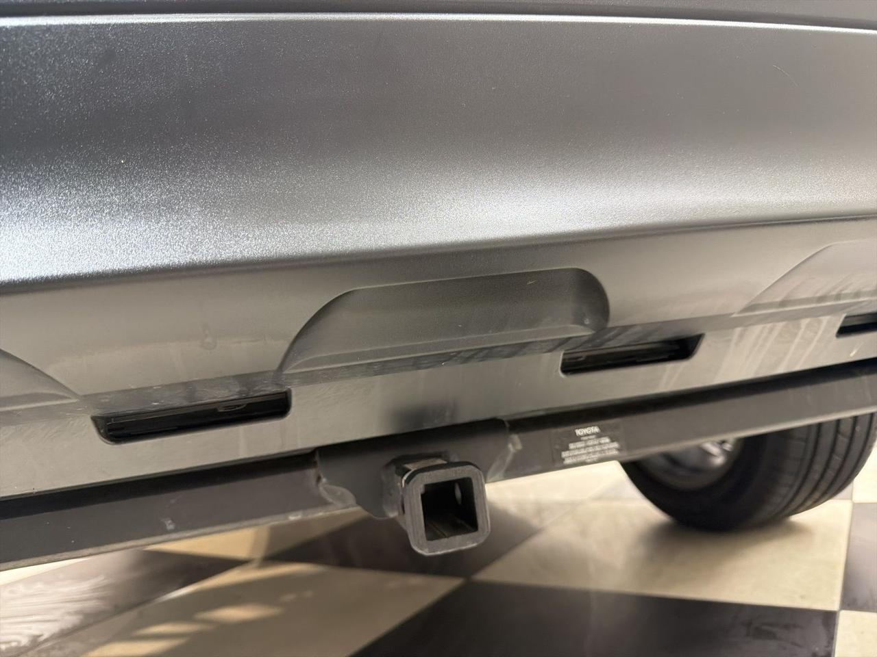 2023 Lexus NX 350 Luxury Annapolis MD