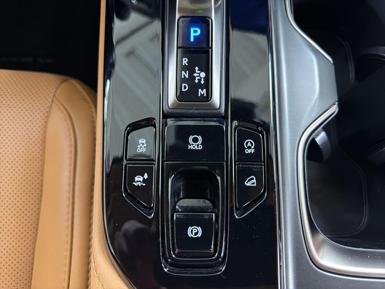 2023 Lexus NX 350 Luxury Annapolis MD