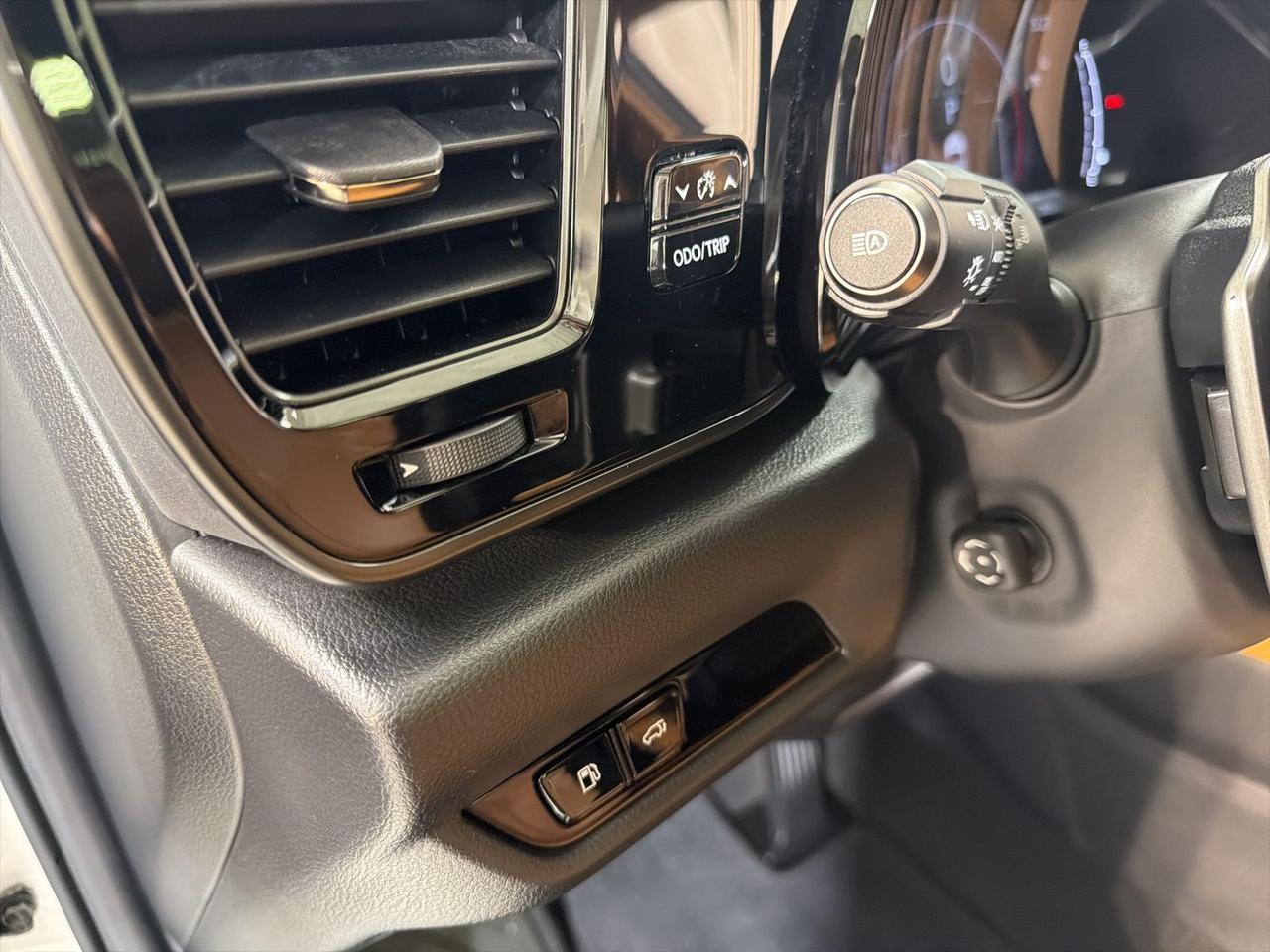 2023 Lexus NX 350 Luxury Annapolis MD