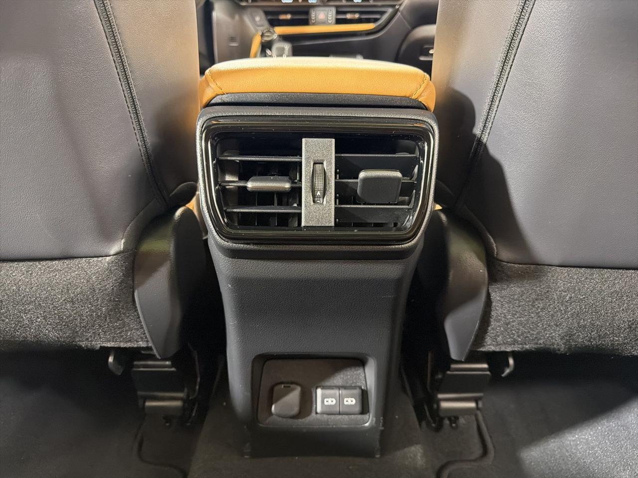 2023 Lexus NX 350 Luxury Annapolis MD