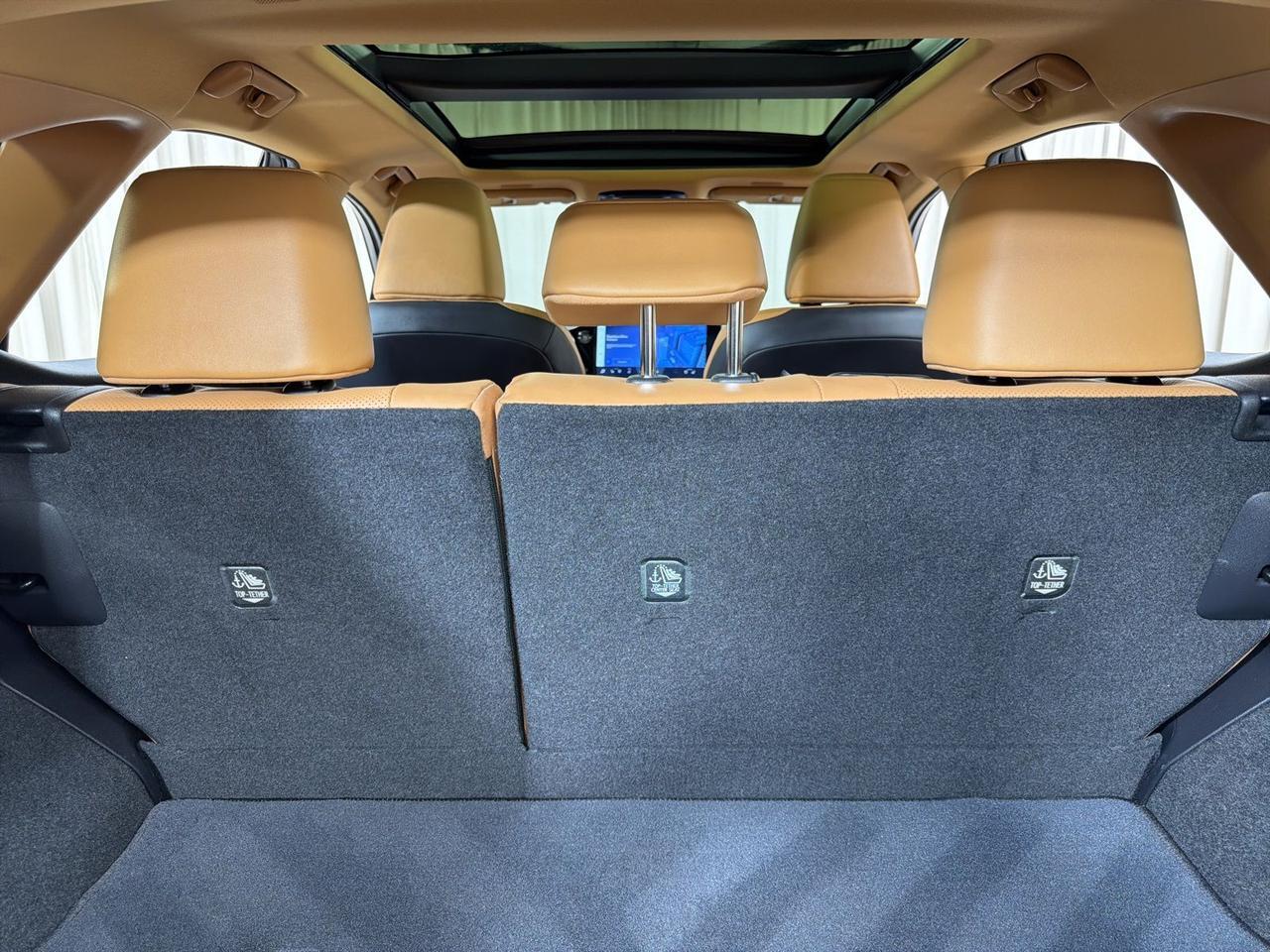 2023 Lexus NX 350 Luxury Annapolis MD