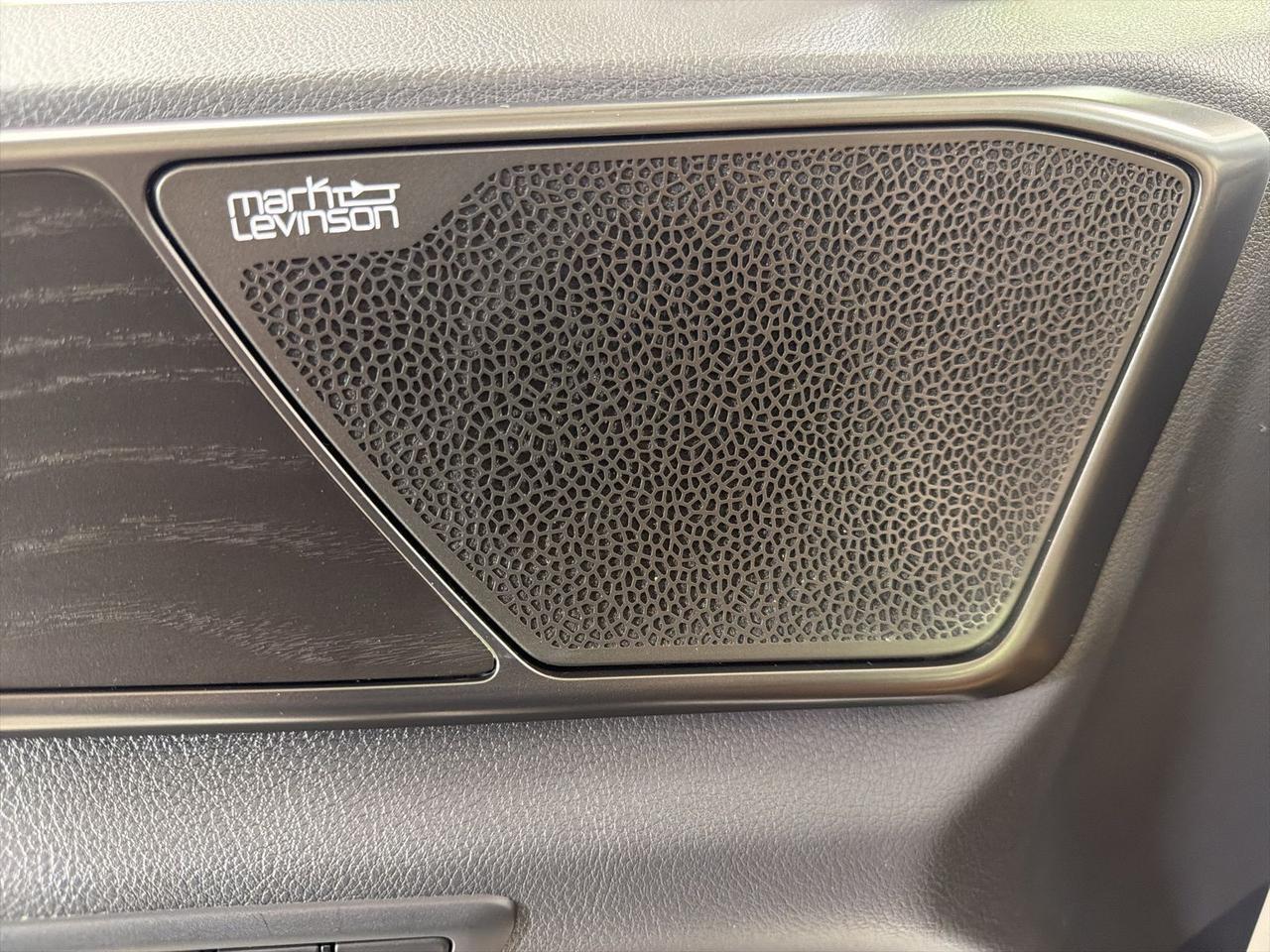 2023 Lexus NX 350 Luxury Annapolis MD