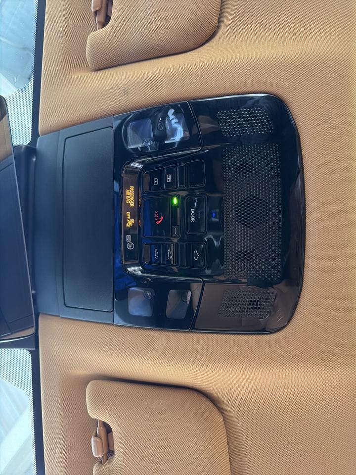 2023 Lexus NX 350 Luxury Annapolis MD