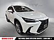 2023 Lexus NX 350 Luxury
