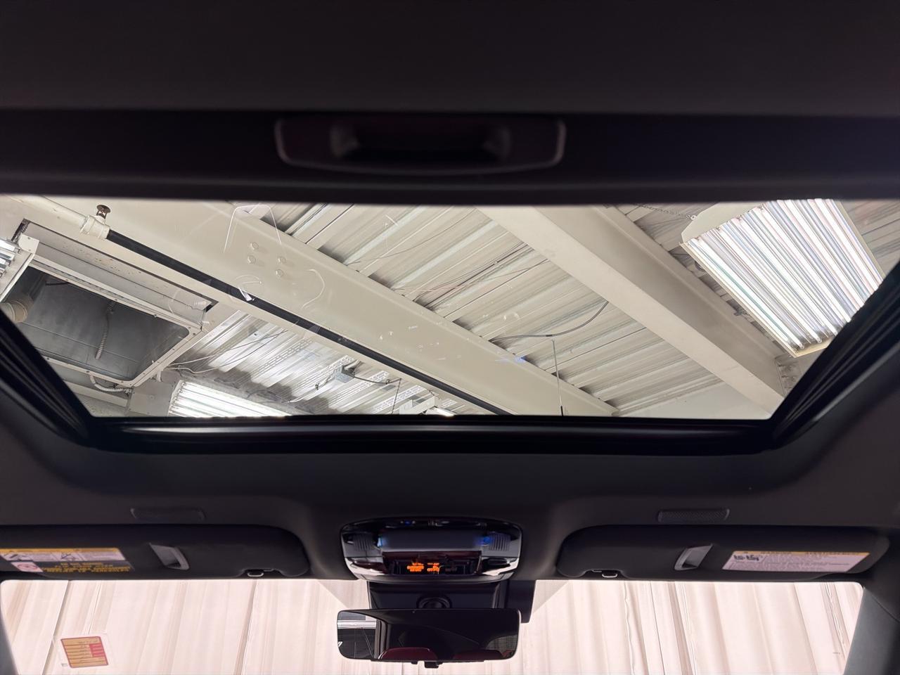 2023 Lexus NX 350 Luxury Annapolis MD