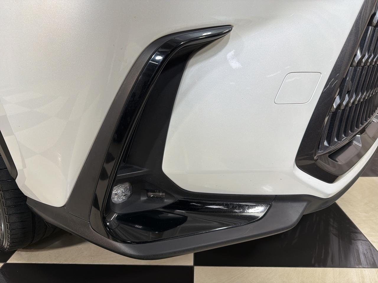 2023 Lexus NX 350 Luxury Annapolis MD