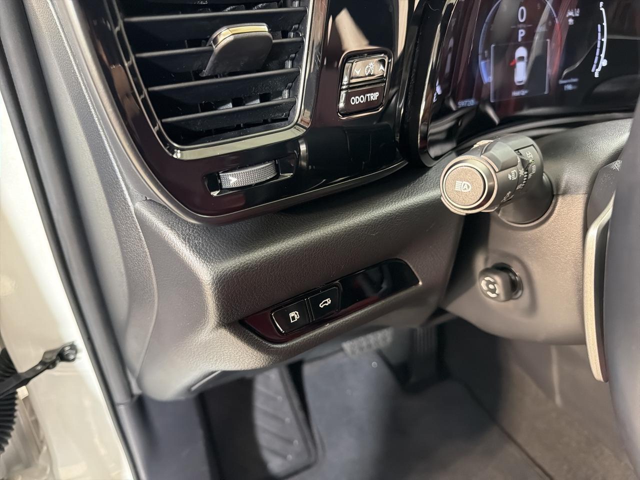 2023 Lexus NX 350 Luxury Annapolis MD