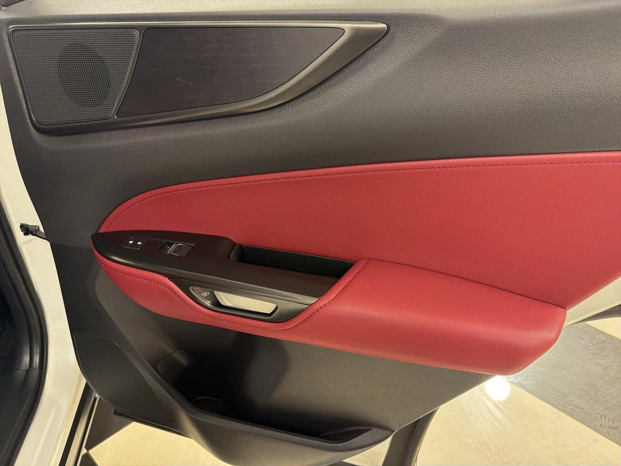 2023 Lexus NX 350 Luxury Annapolis MD