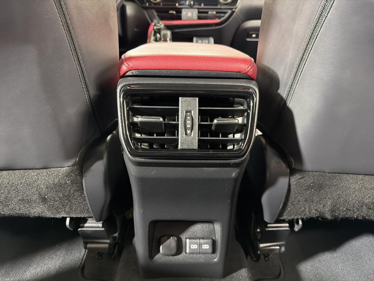 2023 Lexus NX 350 Luxury Annapolis MD