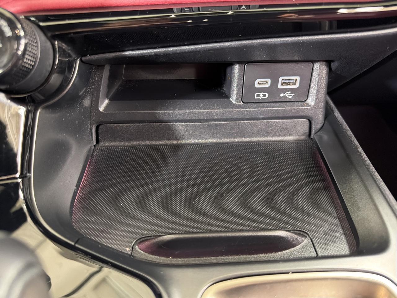 2023 Lexus NX 350 Luxury Annapolis MD