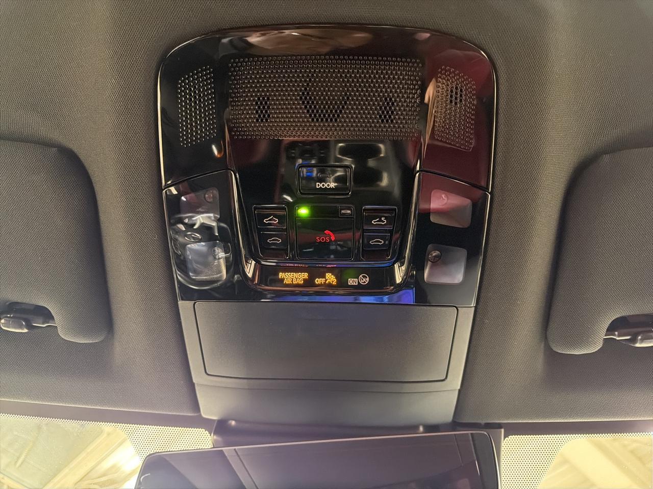 2023 Lexus NX 350 Luxury Annapolis MD