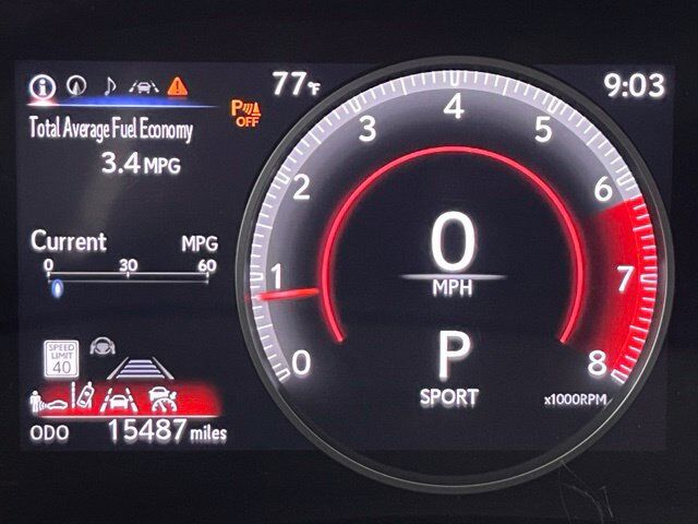 2023 Lexus NX 350 Premium Carrollton TX