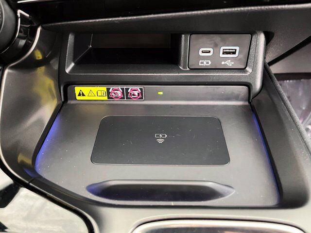 2023 Lexus NX 350 Premium Carrollton TX